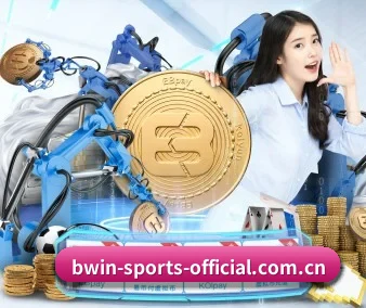 必赢 APP